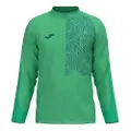 Joma R-trail Nature Vindjakke