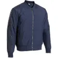 Joma Icono Street Jakke