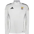 Adidas Benfica 25/26 Competition Trening Collegegenser