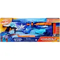 Nerf LoadOut Galactic Commander
