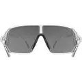 Uvex Sportstyle 237 Solbriller