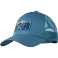 Buff Explore Trucker Cap