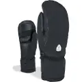 Level Super Radiator Goretex Votter