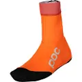 POC Thermal Oversko
