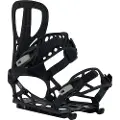 K2 Farout Snowboardbindinger