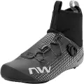 Northwave Celsius R Arctic Goretex Mtb-sko