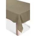Markslöjd MarkslöjdDuk TORUN 150x350 cmBeigeDukerFra Homeroom