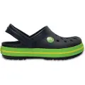 Crocs Crocband Tresko