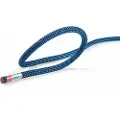 Ocun Cult 9.8 Mm Slynge