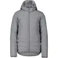 POC Liner Jakke