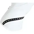 Viking Diamante Votter