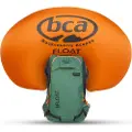 BCA Float E2 Ryggsekk 35l