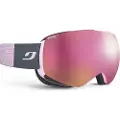 Julbo Moonlight Skibriller