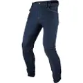 Leatt Gravity 3.0 Bukser