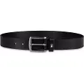 Tommy Hilfiger New Denton 3.5 Belte