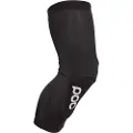 POC Vpd Air Legvarmere