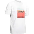 Leatt Core Kortarmet T-skjorte