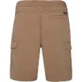 Protest Nytro Cargo Shorts