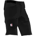 Leatt Mtb Allmtn 3.0 Shorts