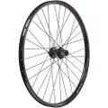 BRN Trail X25 Boost 12s 29´´ Disc Tubeless Mtb-hjulsett