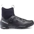 Northwave X-celsius Artic Goretex Mtb-sko