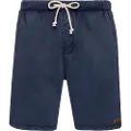 Protest Carver Shorts