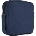 Tommy Hilfiger Essential Reporter Skuldertaske