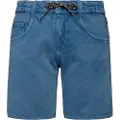 Protest Orlin Shorts