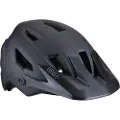 BBB Shore Mtb-hjelm