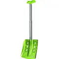 BCA Dozer 1t Ul Spade