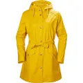 Helly Hansen Kirkwall Ii Rain Frakk