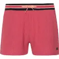 Protest Fiona Shorts
