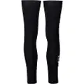 POC Thermal Legvarmere