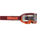 Leatt Velocity 4.0 Mtb Briller
