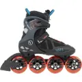 K2 Vo2 S 90 Pro Inlineskøyter