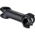 BBB Roadforce Ii Sykkelstyrestem