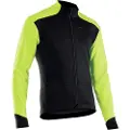 Northwave Reload Jakke