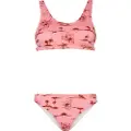Protest Jill Bikini