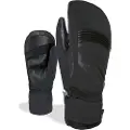 Level Super Radiator Goretex Votter