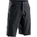Northwave Rockstern Shorts