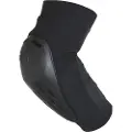 POC Vpd System Lite Albuebeskyttere