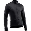Northwave Reload Jakke