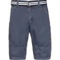 Protest Packwood Shorts