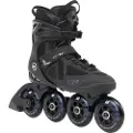 K2 Skate Vo2 S 90 Boa Inlineskøyter