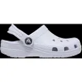 Crocs Classic Tresko