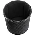 Reisenthel Homebasket M 30l Kurv