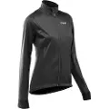 Northwave Reload Jakke