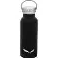 Salewa Valsura Insulated 450ml Flaske