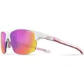 Julbo Split Solbriller