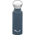 Salewa Valsura Insulated 450ml Flaske